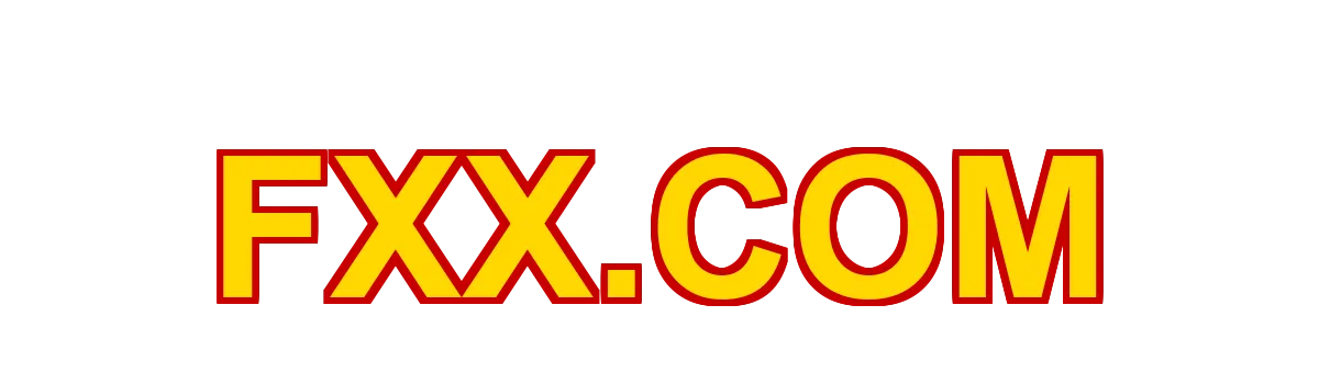 fxx